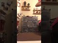 Zweites Twerk Video