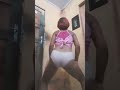 Joga a bunda e Kika 🔞😉😲