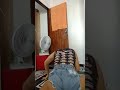 Xibiu medroso porra - Juliana Rios