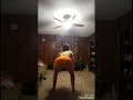 I do- cardi b twerk