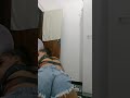 Maloqueiro bagaça - Juliana Rios