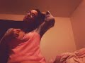Bedroom fun!