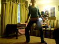 Learning how to dance-watch,lol