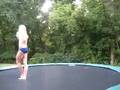 trampolineeee