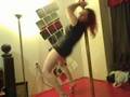  pole dancing for fun