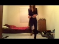 Sexy Dance to 