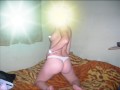 booty luz