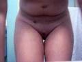 Strip Dance Pussy Nipple Breast boob ass booty sexy