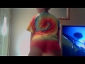 aleexissaays's webcam video August 28, 2010, 01:59 PM