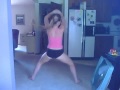 chelseachaos20 - lil wayne- bend it over.